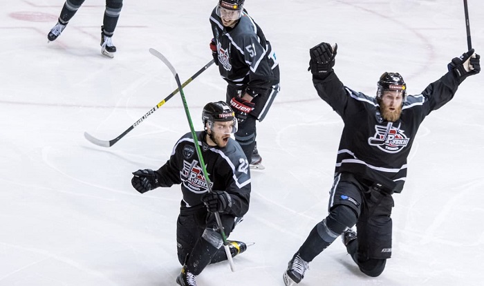 рубин 16032021тст.jpg